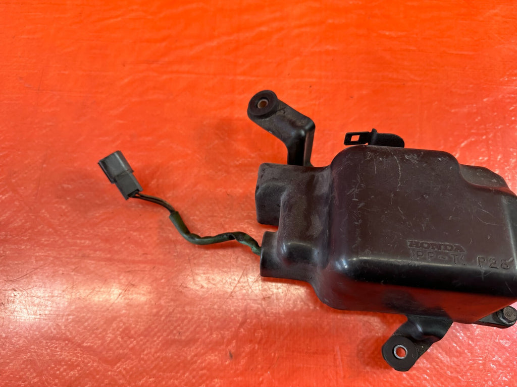 94 01 ACURA INTEGRA   CRUISE CONTROL ACTUATOR MODULE   OEM FACTORY OE 2284
