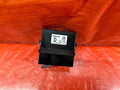 16 17 INFINITI Q50   3.0L   TORQUE SPLIT CONTROL MODULE   41650 5CA0B   OEM #2150
