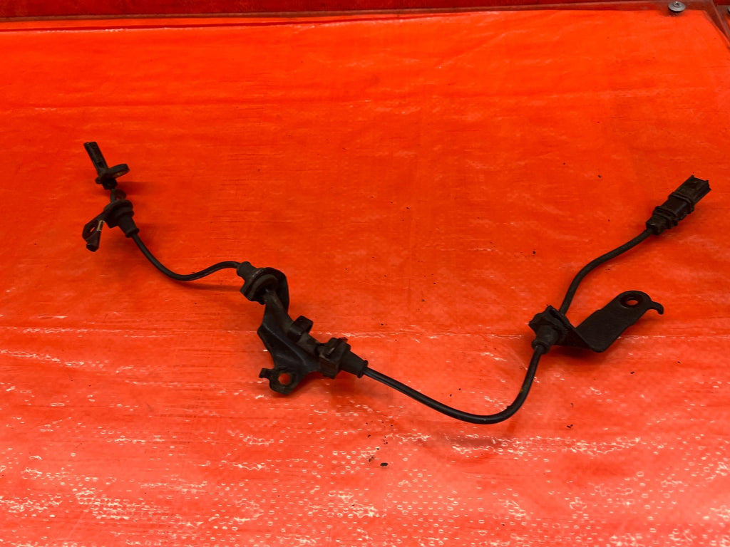 09 12 ACURA TSX   ABS WIRE / SPEED SENSOR   RIGHT FRONT   OEM FACTORY #1685