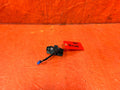 04 08 ACURA TSX TRUNK LOCKING MECHANISM LOCK LATCH HATCH   OEM FACTORY OE #3120