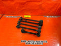 04 08 ACURA TSX   DRIVER LEFT REAR   LOWER UPPER MIDDLE   CONTROL ARMS   OEM 2550