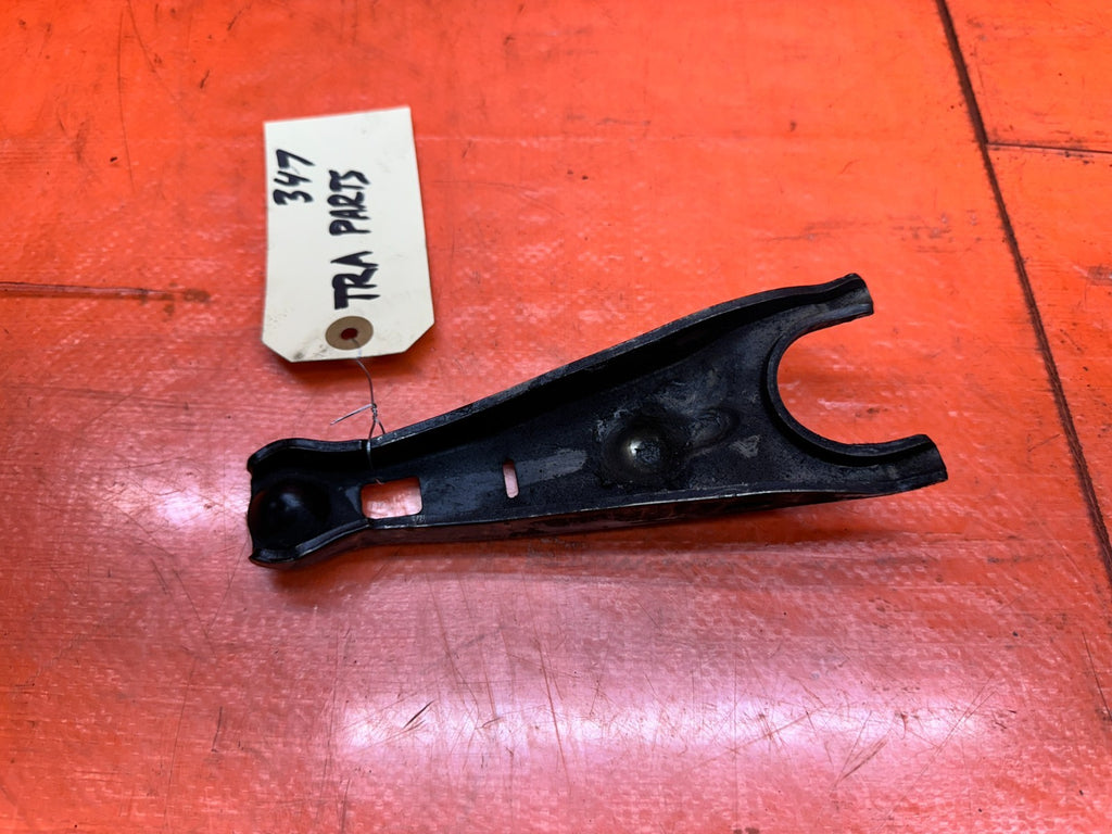 2004-2008 ACURA TL 3.2L 6MT MANUAL TRANSMISSION CLUTCH FORK OEM #3475