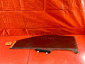 06 11 HONDA CIVIC   2D COUPE   DRIVER LEFT WINDOW GLASS   OEM FACTORY OE #2230