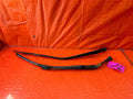 04 08 ACURA TL   WINDSHIELD WIPER ARMS   LEFT AND RIGHT ARM SET   OEM OE #2340