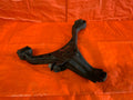 02   04 ACURA RSX TYPE S   DRIVER LEFT FRONT LOWER CONTROL ARM   OEM FACTORY  0