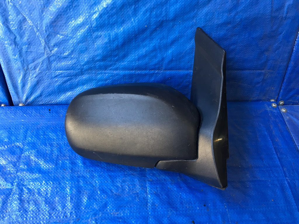 OEM 2000 2001 2002 2003 2004 2005 MAZDA MPV PASSENGER RIGHT SIDE VIEW MIRROR RH0