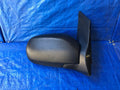 OEM 2000 2001 2002 2003 2004 2005 MAZDA MPV PASSENGER RIGHT SIDE VIEW MIRROR RH0