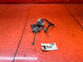 92 96 HONDA PRELUDE RIGHT PASSENGER LOCK ACTUATOR OEM #3320