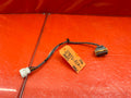2006 06 ACURA TSX   HARNESS DRIVE BY WIRE SUB HARNESS   OEM #1960