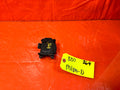 06 11 HONDA CIVIC   AC MOTOR   PART # AW063700 8750   OEM FACTORY #2640