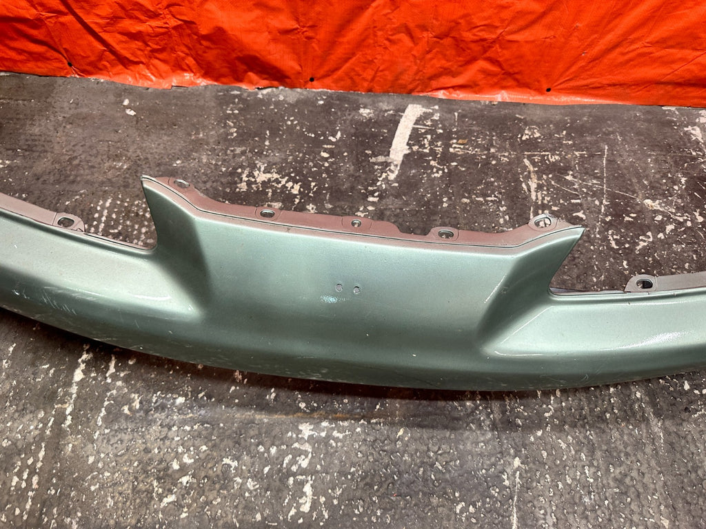 92 96 HONDA PRELUDE FRONT BUMPER COVER OEM #DNP7