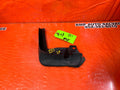 08 12 HONDA ACCORD SEDAN   DRIVER LEFT FRONT MUD FLAP SPLASH GUARD   OEM #2510