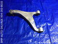 OEM 2008 INFINITI G37 SPORT COUPE DRIVER LEFT UPPER CONTROL ARM #11120