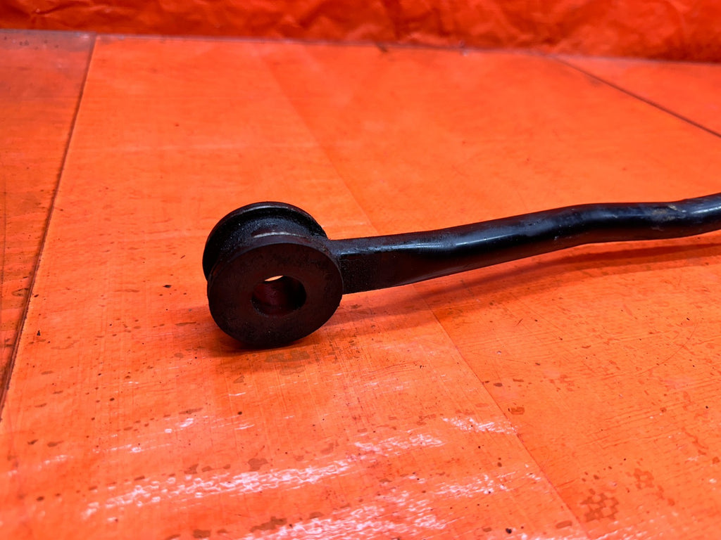 94-01 ACURA INTEGRA B SERIES MANUAL TRANSMISSION SHIFT LINKAGE DUAL BARS OEM10