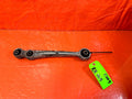 03 06 LANCER EVOLUTION VIII 8 EVO IX 9   RIGHT REAR LOWER REARWARD CONTROL ARM0