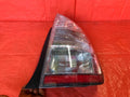 OEM 2007 2008 2009 TOYOTA PRIUS PASSENGER RIGHT TAIL LIGHT LAMP R RH 47 15R0
