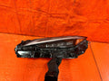 21 25 LEXUS IS350   TRIPLE PROJECTOR MODEL   LEFT HEADLIGHT HEADLAMP HEAD LIGHT0