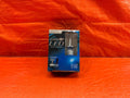 92 00 HONDA CIVIC   6000K H4   HI / LO   LED KIT   NEW IN THE BOX0