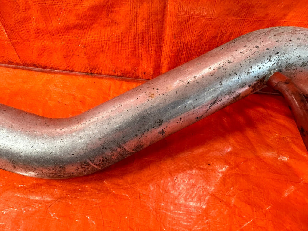 94 01 ACURA INTEGRA   NON VTEC B18B1   INJEN SHORT RAM AIR INTAKE   #2817