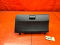 13 15 HONDA CIVIC SI 4D 2.4L RIGHT PASSENGER DASH GLOVE BOX COMPARTMENT OEM #3340