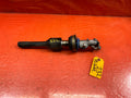 08 15 INFINITI G37 & Q60 COUPE POWER STEERING SWIVEL YOKE U JOINT SHAFT OEM 2320