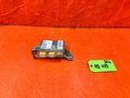 02 03 HONDA CIVIC SI EP3 HATCH  CONTROL MODULE   OEM PART   77960 S5T A81 #3060