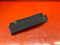 99 00 HONDA CIVIC   COUPE & HATCH   DASH BOARD TRIM   PASSENGER RIGHT   OEM #1950