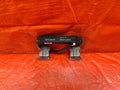 10 16 HYUNDAI GENESIS COUPE   SMART KEY ANTENNA   PART # 95461 2J000   OEM #2190