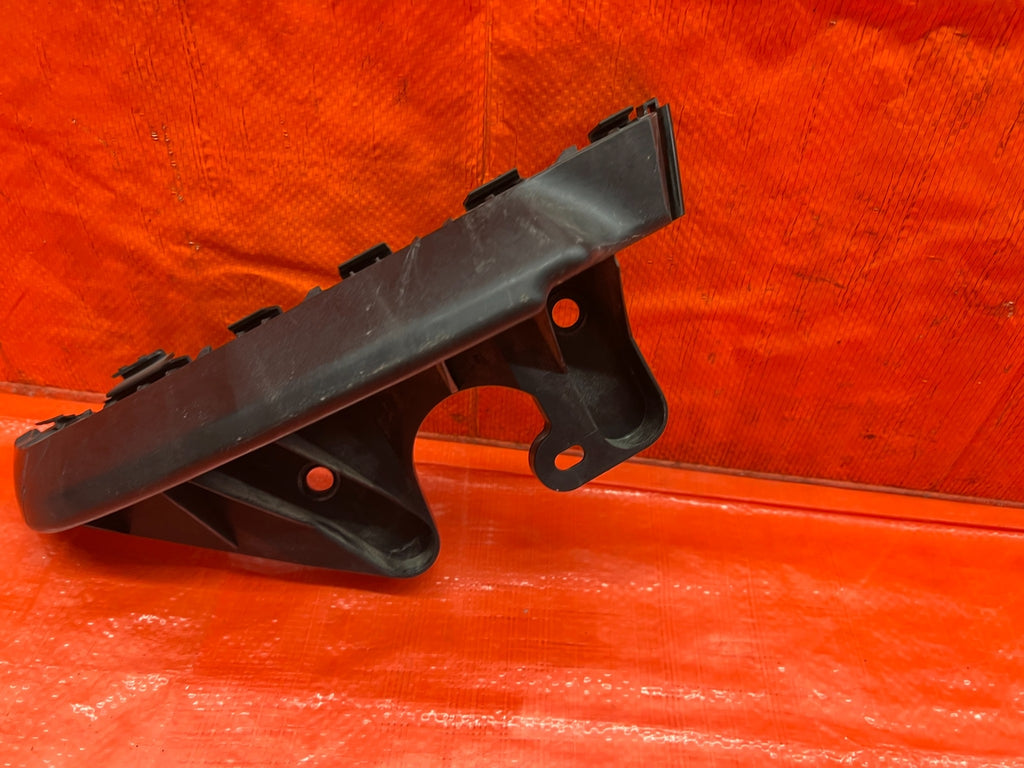 15 21 SUBARU WRX & STI   BUMPER BRACKET REAR LEFT CENTER BRACKET   OEM #1705