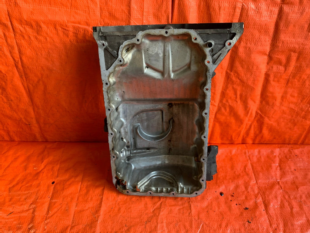 OEM 2000   2009 HONDA S2000   OIL PAN   AP1 AP2 F20C1 F22C1 F20 F227