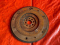 06 11 CIVIC SI 02 06 RSX TYPE S FLYWHEEL ASSEMBLY OEM K20A2 K20Z1 K20Z3 OEM #700