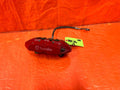 10 16 HYUNDAI GENESIS COUPE   BREMBO   DRIVER LEFT REAR BRAKE CALIPER   OEM #2990