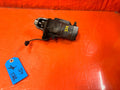 08 13 INFINITI G37   ENGINE MOTOR STARTER   MANUAL TRANSMISSION   OEM #3290