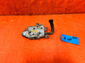 97 01 HONDA PRELUDE   HOOD LATCH LOCKING MECHANISM LOCK   OEM FACTORY #3230