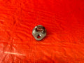 HONDA CIVIC CRZ CRV ACCORD   DOOR STRIKER LATCH   LEFT OR RIGHT   OEM #204 10