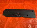 2002 2006 ACURA RSX TYPE S   K20A2 K20Z1 K20Z3 SPARK PLUG COIL PACK COVER TRIM0