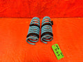 13 16 HYUNDAI GENESIS COUPE   GODSPEED BRAND   ONLY REAR   LOWERING SPRINGS 3270