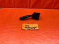 02 06 ACURA RSX   HEADLIGHT HEADLAMP BLINKER TURN SIGNAL SWITCH OEM FACTORY #1710