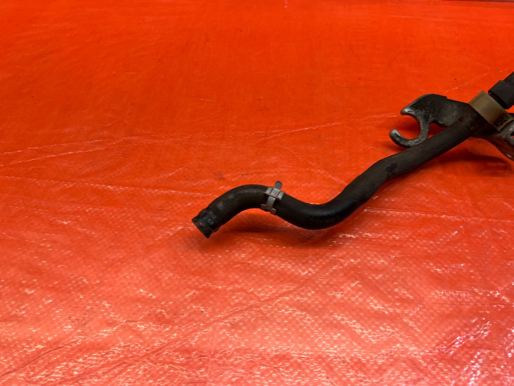 04 08 ACURA TSX   BRAKE BOOSTER VACUUM LINE   OEM FACTORY #1566