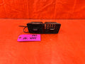08 14 SUBARU IMPREZA WRX & STI WAGON   CENTER AC VENT   OEM FACTORY #2830