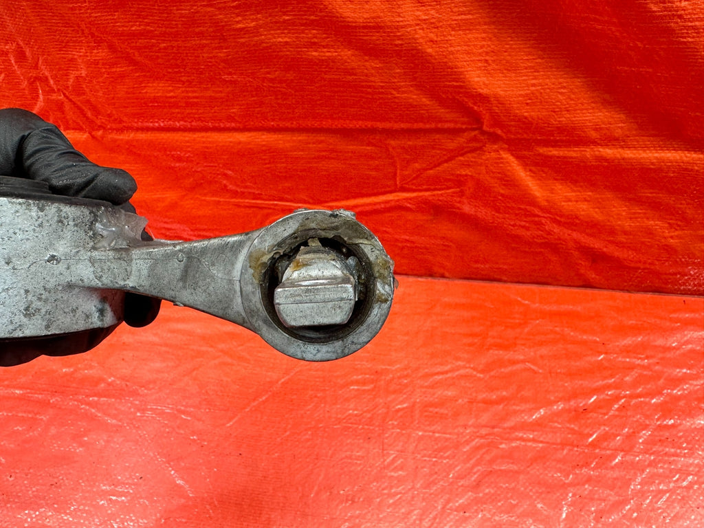 06 11 HONDA CIVIC SI 2.0L K20Z3   PASSENGER RIGHT   ENGINE MOTOR MOUNT OEM #1944