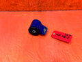 92 95 HONDA CIVIC   2D COUPE   D & B SERIES   POLYURETHANE LEFT ENGINE MOUNT 3270