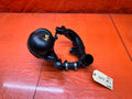 18 22 HONDA ACCORD 1.5L   FACTORY INTAKE SYSTEM AIR TUBE    OEM #3240