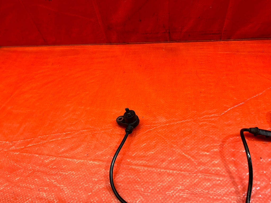 02 04 ACURA RSX   ABS WIRE / SPEED SENSOR   PASSENGER RIGHT REAR   OEM #1837