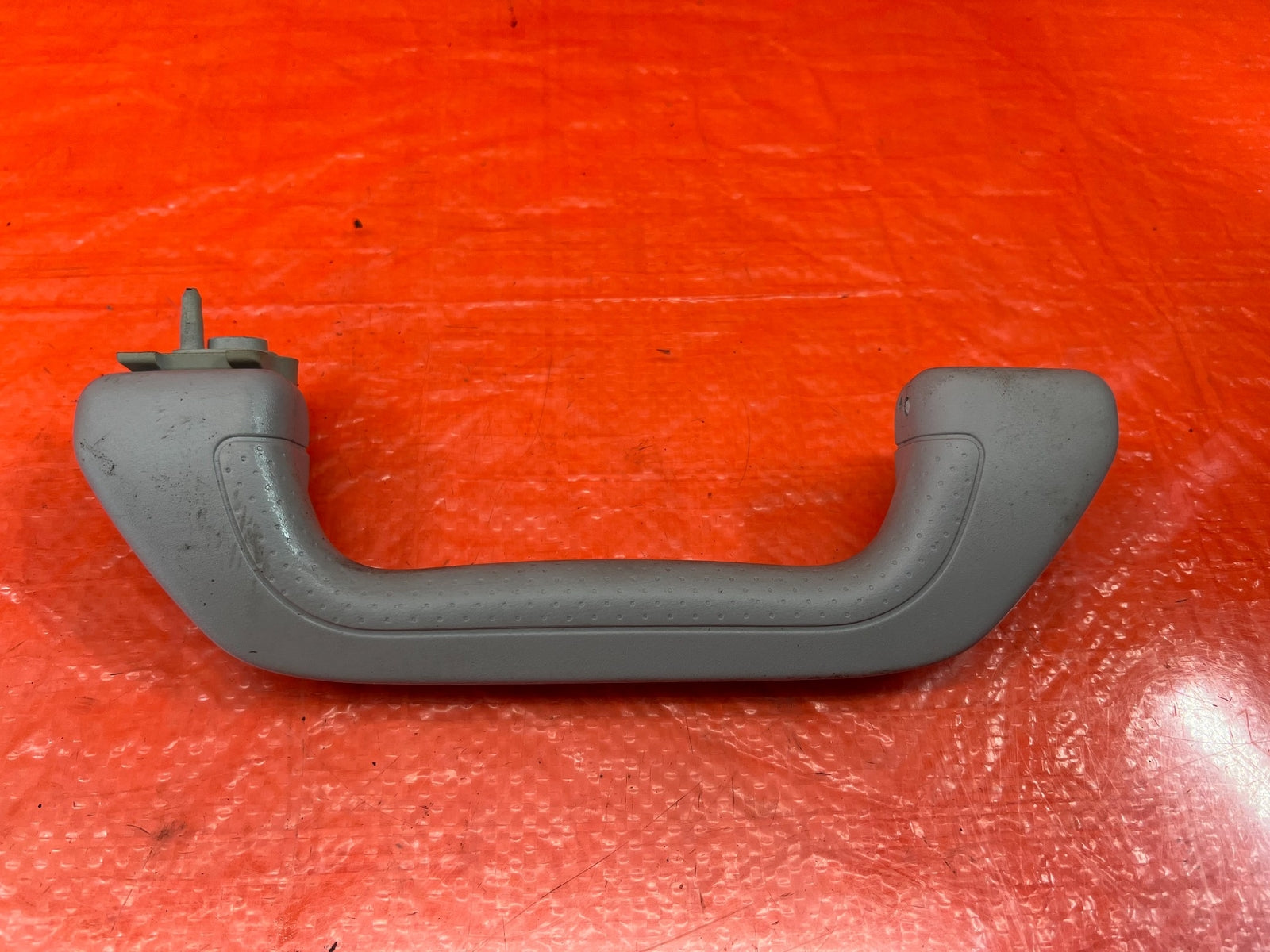 04 05 ACURA TSX LEFT FRONT / RIGHT FRONT / RIGHT REAR   GRAB HANDLE   OEM #209 10