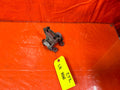 88 00 HONDA CIVIC FRONT LEFT OR RIGHT DOOR HINGE SET / UPPER + LOWER OEM #2720