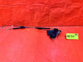 FRS BRZ & 86   NON SMART KEY   PASSENGER RIGHT DOOR LOCK ACTUATOR LATCH OEM #2930