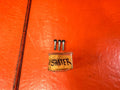 07 11 MAZDA RX8 RX 8   13B MSP ENGINE STARTER BOLT SET BOLTS   OEM FACTORY #3030