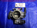 OEM 2001 DAEWOO LANOS ENGINE THROTTLE BODY ASSEMBLY0