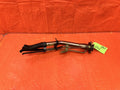 00 05 HONDA S2000   GASOLINE GAS TANK FUEL FILLER NECK PIPE   OEM FACTORY #2900